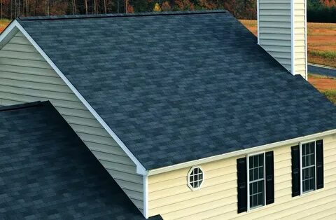 Roof 3