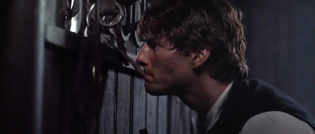 Чем является далеко далеко. Далеко-далеко&quot; far and away (1992). фильм далеко далеко с томом. том круз далеко далеко. далекая страна фильм 1992.