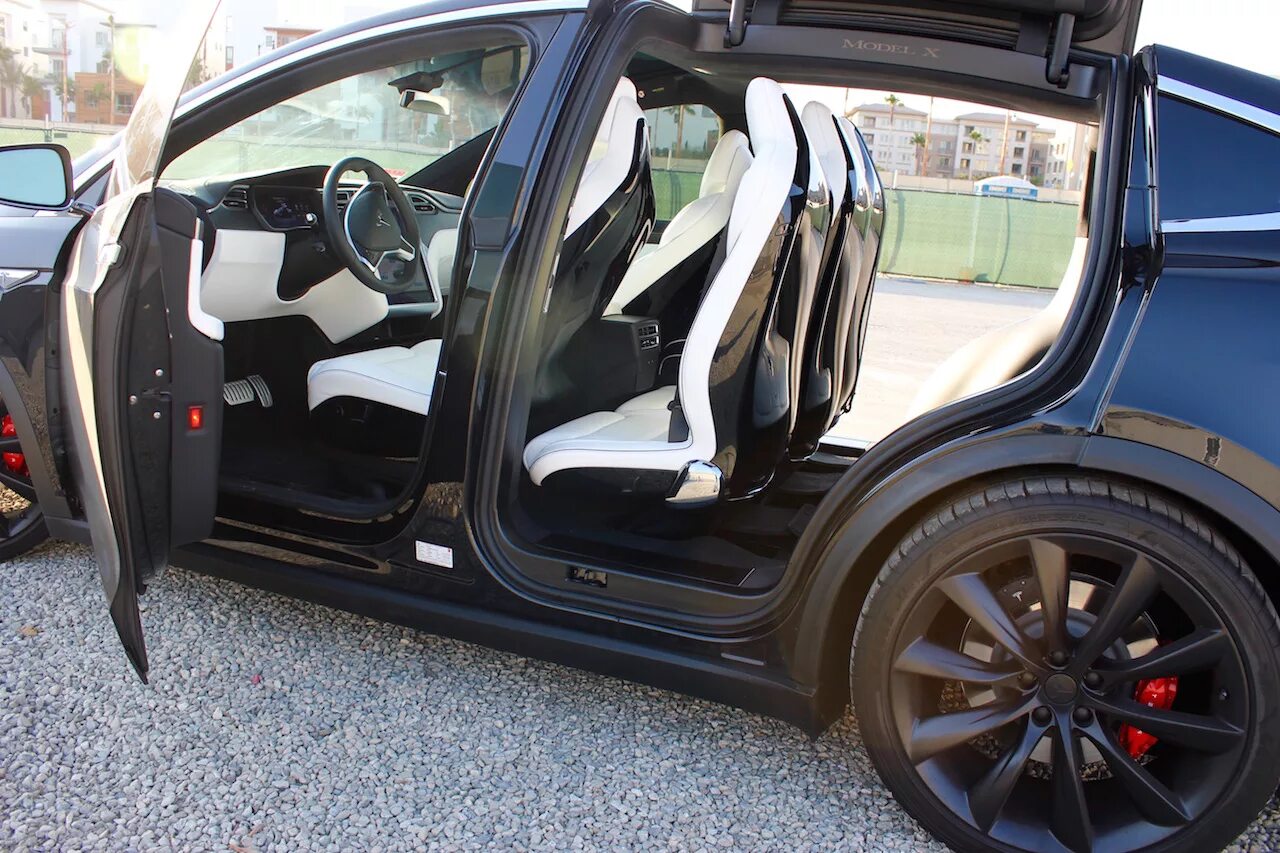 Tesla model x 7 мест. Tesla model x 7 Seat. Tesla x 3d model. Tesla model y 6 Seats. Model x2