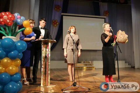 Сайт школы 49 орска