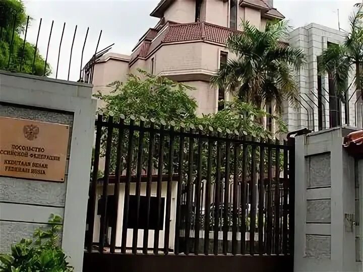 Консульство индонезии. Посольство рф в индонезии. городок посольства рф в индонезии. посольство индонезии в москве. посольство индонезии джакарта.