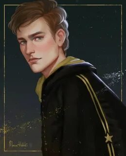 Седрик