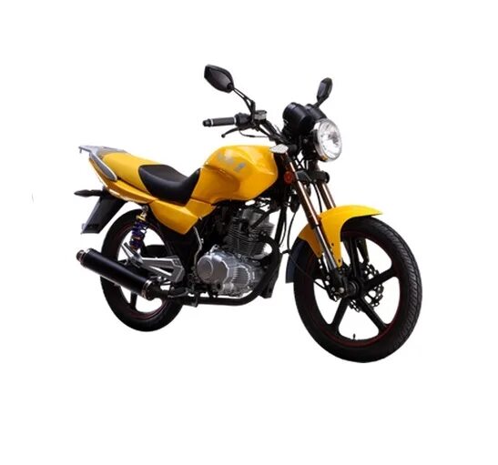 Мотоцикл vr 1 250. Мотоцикл Ирбис ВР 1. Мотоцикл Ирбис VR 1. Ирбис ВР 1 200. Мотоцикл Ирбис VR-1 200.