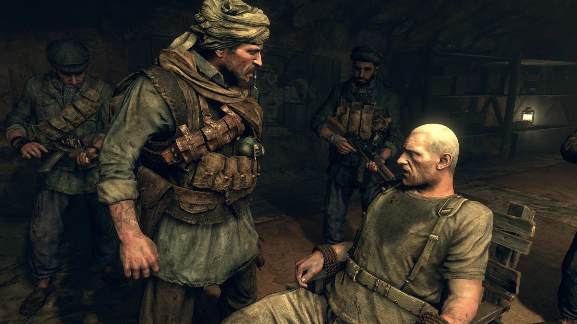 Блэк опс 2 сюжет. Call of duty black ops 2 резнов. call of duty black ops 2 афганистан. кал оф дьюти блэк опс вьетнам. фрэнк вудс и резнов.