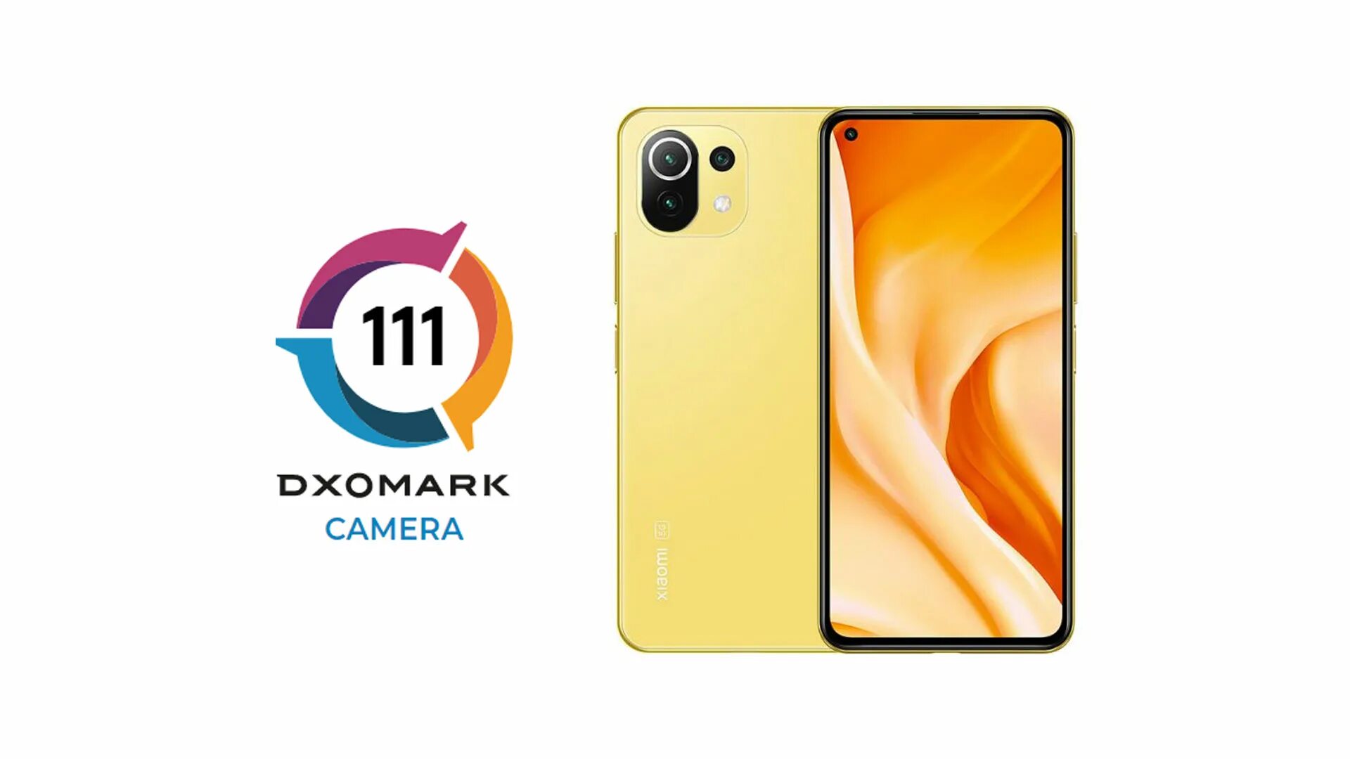 Xiaomi redmi 8 pro билайн. Xiaomi mi 11 lite 5g желтый. Xiaomi redmi 8 pro билайн. Xiaomi redmi 8 pro билайн. Mi 10 lite 5g камера.