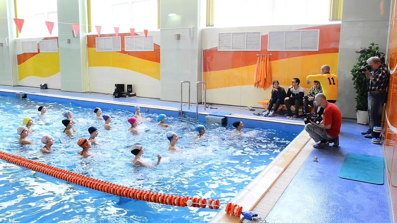 Бассейны г иваново. Бассейны г иваново. Бассейн иваново шевченко. Олимпия иваново смирнова бассейн. Бассейн на фрунзе 5 иваново.