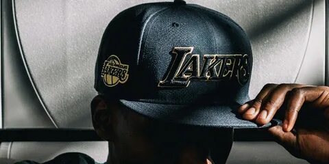 New era песня