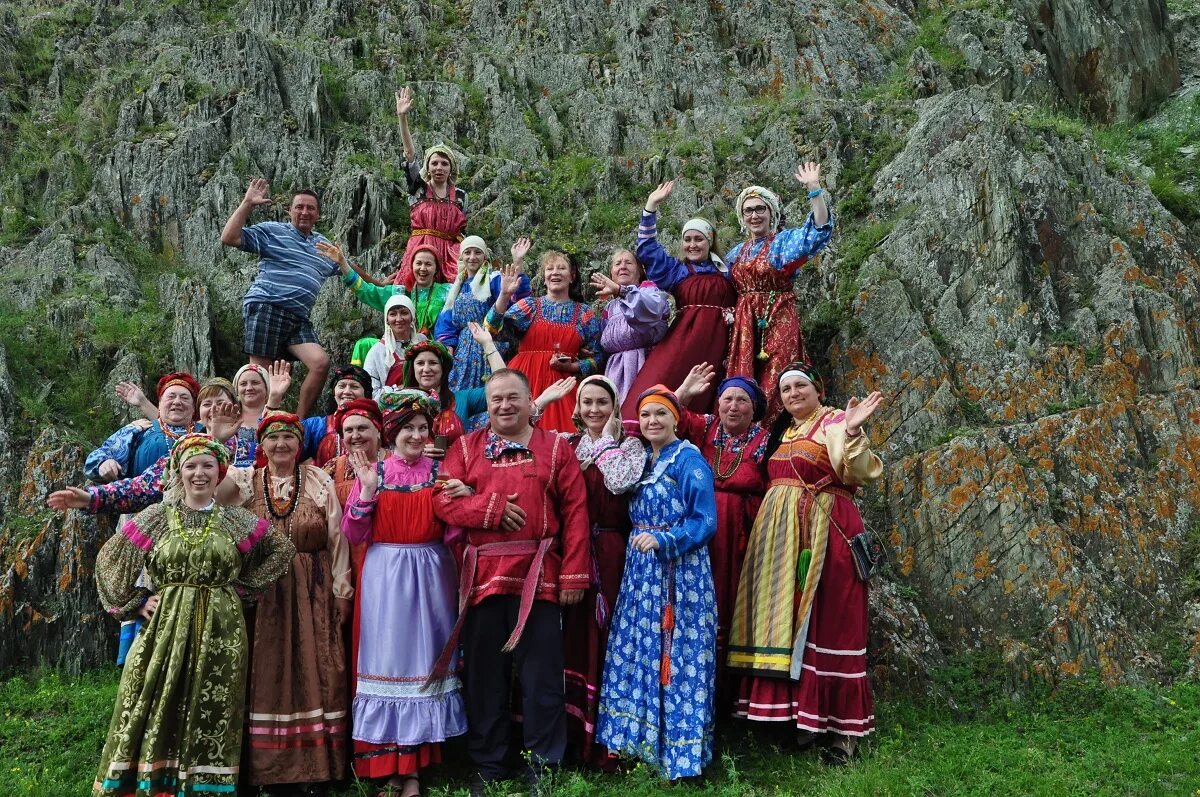 Сибирячиха алтайский край старообрядцы. Село топольное солонешенского района алтайского края. Погода сибирячиха алтайского края. Село топольное солонешенский район. Сибирячиха солонешенский район.