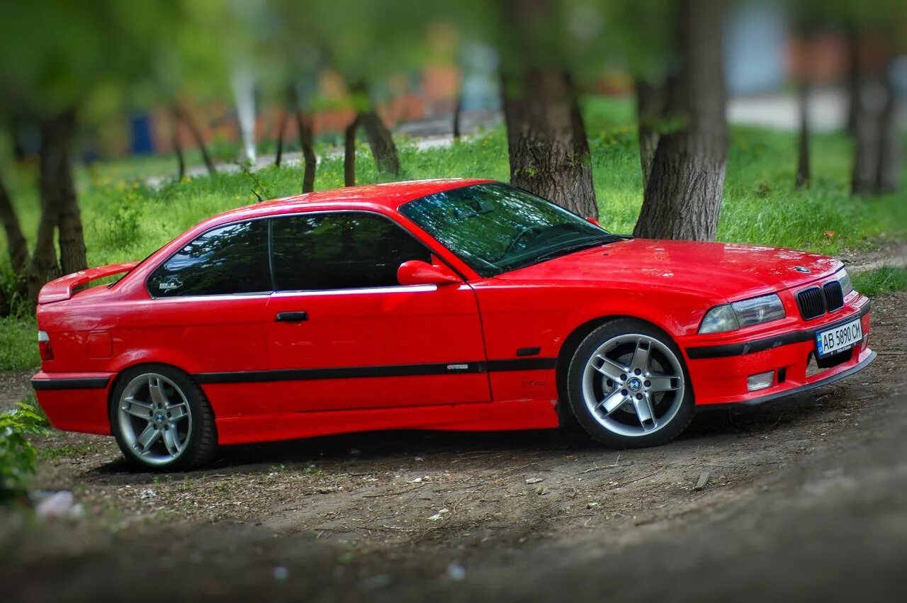 БМВ е36. BMW e36 93. БМВ е36 розовая. БМВ е36 кабриолет. Купить е 36