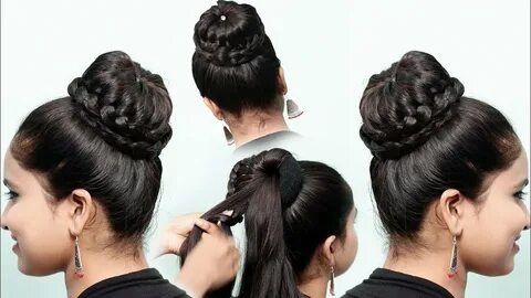 Порно бейнелер: Мәскеудегі ресейлік пикап бейнелері