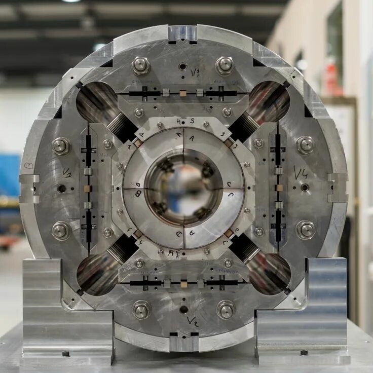 Термоядерный ракетный двигатель. Реактор ракеты. Атомный авиадвигатель. Термоядерный двигатель. Ядерный ракетный двигатель рд-0410.