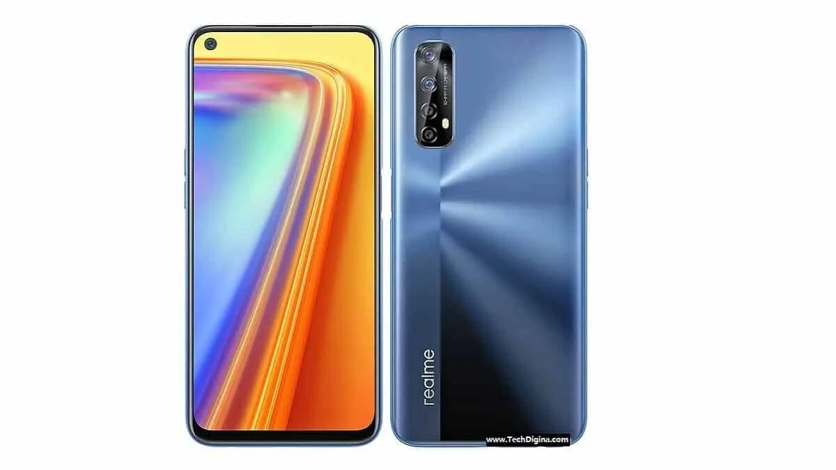 Realme gt 13. Realme 7. Смартфон Realme 95g. Realme 7 Global. Realme 10 Pro+ золотой.