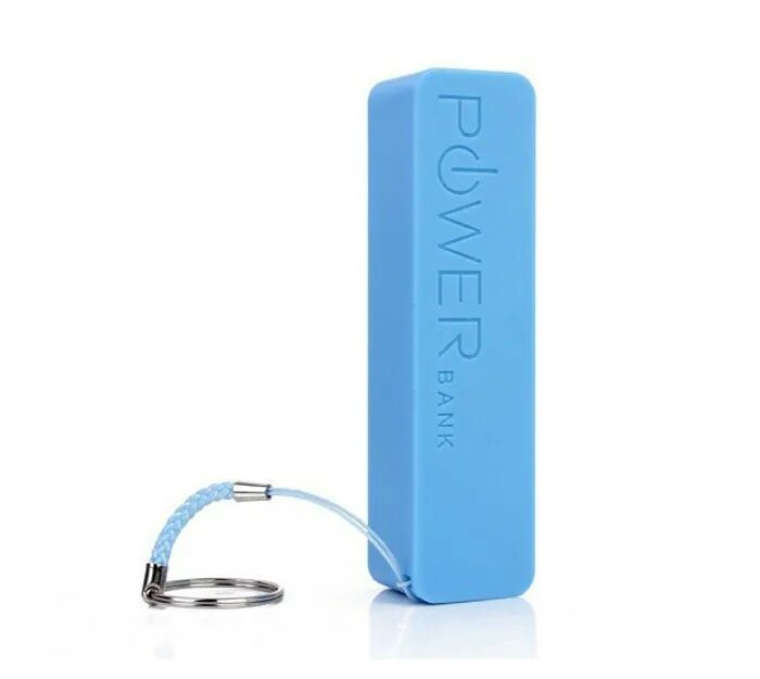 Днс повер банки. Power Bank a5 2600 Mah. Портативный аккумулятор 5000мач Energy Power Bank Travel. Аккумулятор Lauf a5 2600 Mah. Пауэр банк rohs 2600.