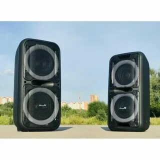 Eltronic tws