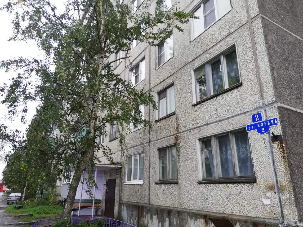 Архангельская 4 индекс. Тимме 4 архангельск. Площадь ленина архангельск. Дежневцев 16 архангельск. Площадь ленина архангельск высотка.