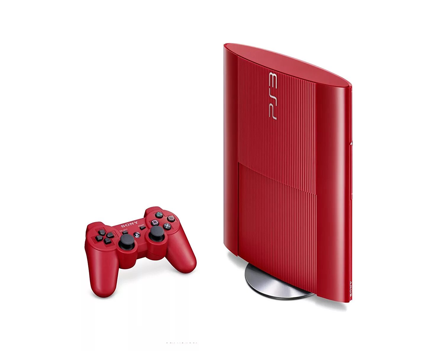 Корпус ps3. Ps3 super Slim 500gb. Ps3 super Slim Red. Ps3 super Slim 500gb Red. PLAYSTATION 3 super Slim 500gb.