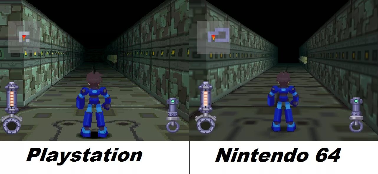 N64 vs ps1. Мегамен пс1. PLAYSTATION 1 Nintendo 64. PLAYSTATION 1 Hybrid. Nintendo ps1