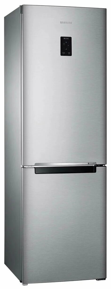 Холодильник самсунг двухкамерный белый. Холодильник samsung rf50k5920s8 silver. Samsung rb31. Холодильник самсунг хороший. Samsung rl52vebvb.