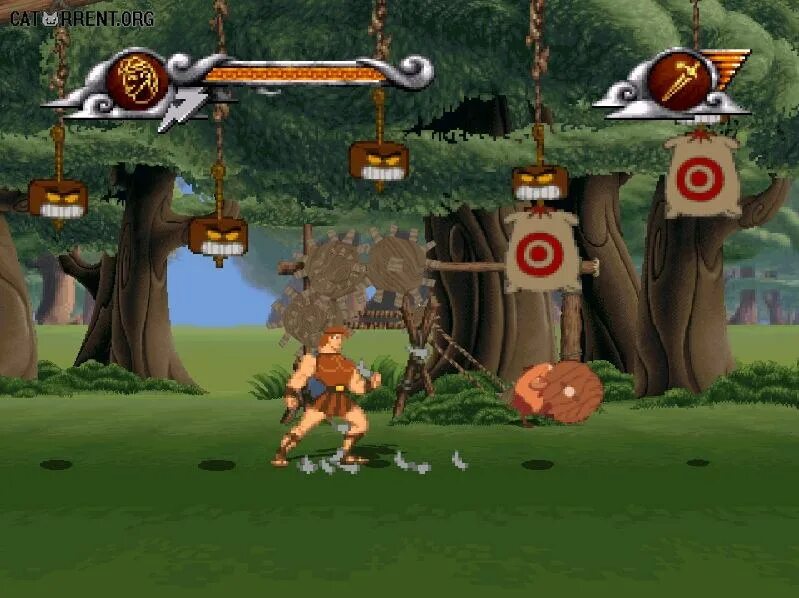 Disney s hercules action game. Геркулес пс1. Disney's Hercules Action game ps1. Hercules ps1. Игра на PLAYSTATION 1 про геркулеса.