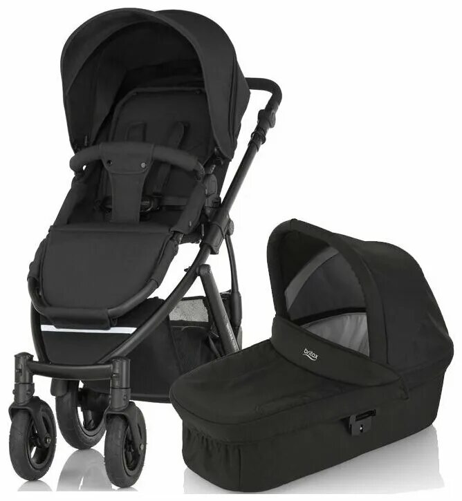 Britax b-agile 4 plus. Britax 2 в 1. Britax romer коляска 2 в 1. Britax smile 2. Britax 2 в 1.