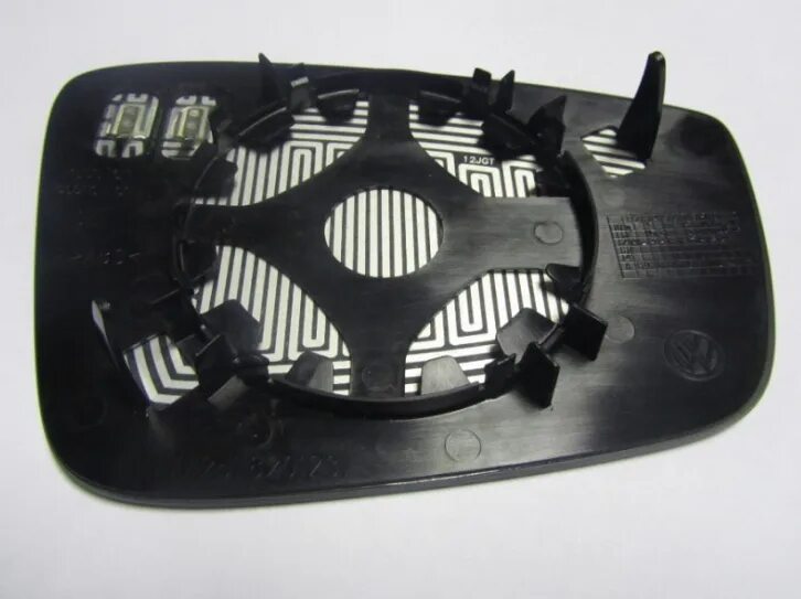 Стекло зеркала левое шевроле авео т300. Стекло зеркала ergon 94808635. Зеркальный элемент ланос т150 левый. Зеркальный элемент правый volkswagen passat b8. Элемент зеркальный левый боковой.