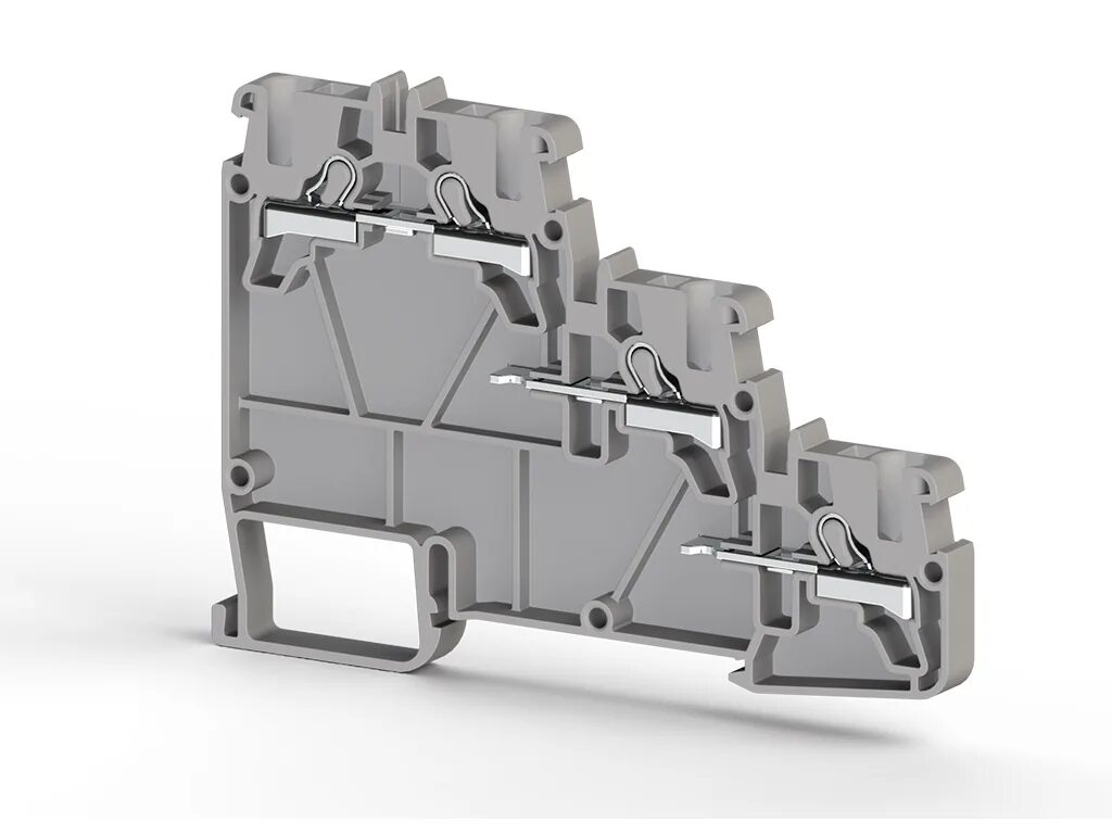 Миниклеммник винтовой 2,5 мм. 476605, перемычка klemsan. Клеммы токовые klemsan wgo 1. Перемычка klemsan uk 2,5/2 476 222. Клемсан.