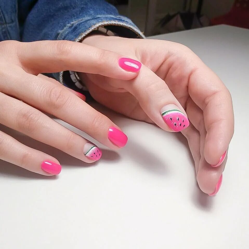 Lucky nail симферополь. Студия лаки отзывы. Лаки студия маникюра лыткарино. Студия лаки отзывы. Студия лак губкин.
