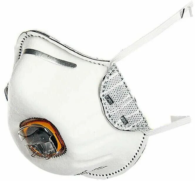 Спиротек 2200vr. Полумаска фильтрующая с клапаном spirotek vs 2200v. Полумаска spirotek vs. Полумаска spirotek vs. Полумаска spirotek (респиратор) vs2200vr.