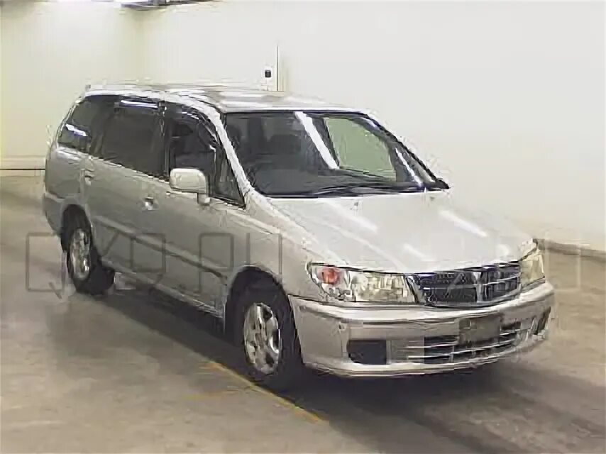 Nissan presage 2001. Ниссан пресаж 1998. Nissan presage 1998 дизель. Nissan presage 2. Nissan presage u30.
