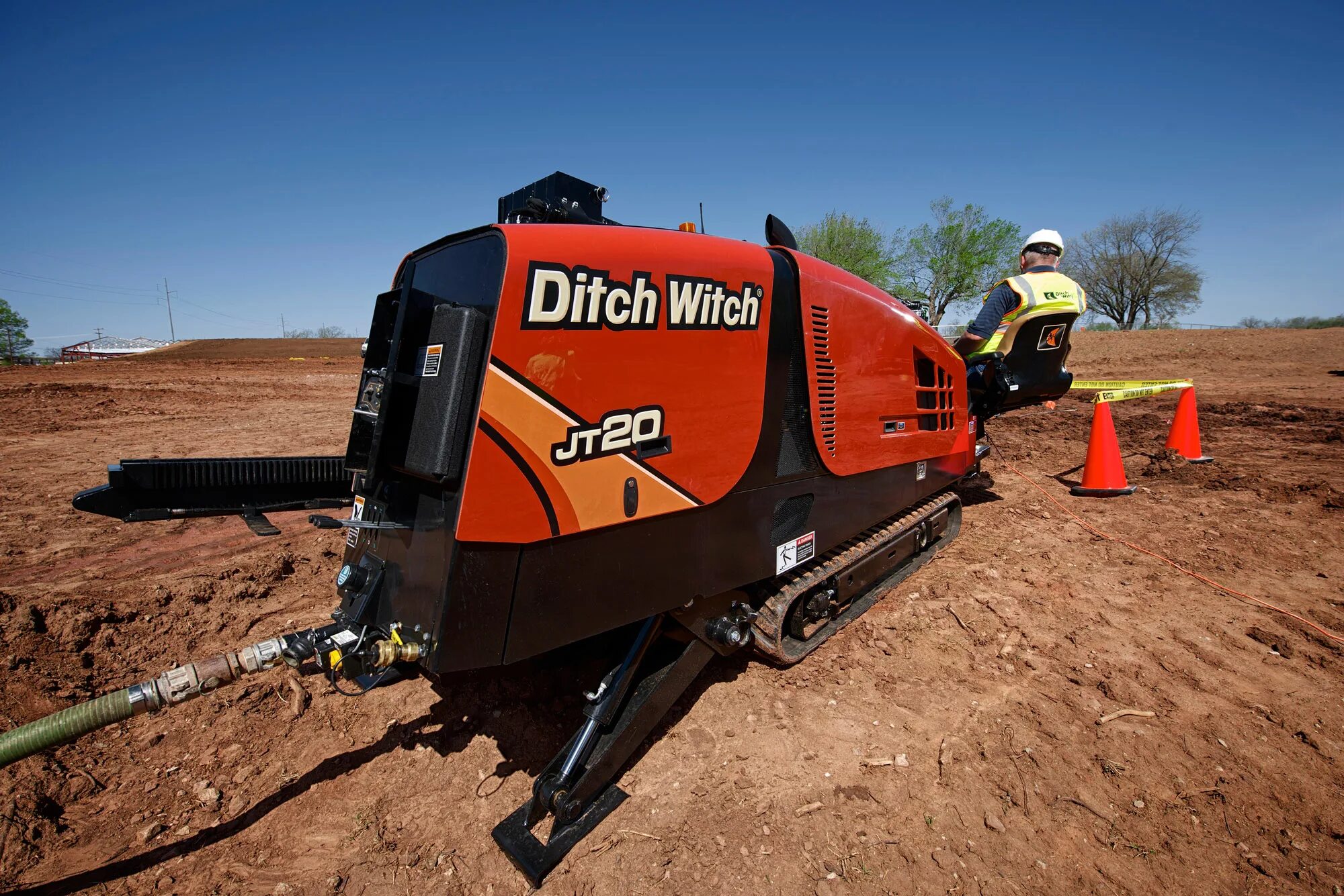 ГНБ ditch Witch. Дич ВИЧ ГНБ. Ditch Witch ГНБ 2020. Станок ditch Witch. Гнб бурение цена