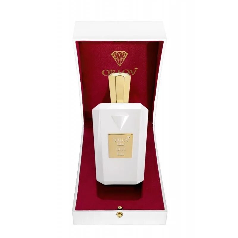 Orlov Paris Blue Lili EDP 75ml. Парфюм Orlov Paris Orlov. Orlov Paris Orlov 75 ml EDP. Orlov Paris Fancy Red EDP 75ml. Купить духи орел