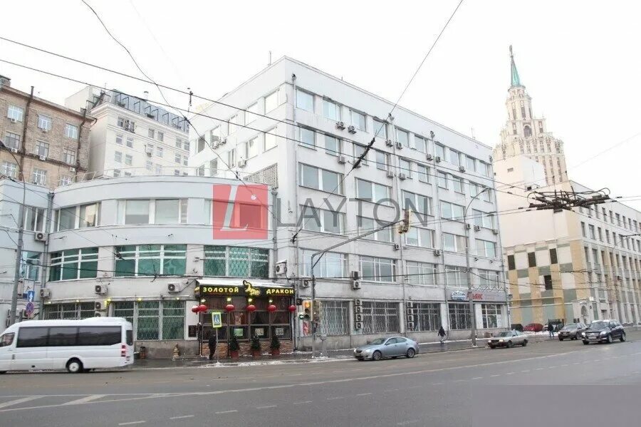 Каланчевская 4 2 стр 2. Москва, каланчевская ул., 15а. ул каланчевская 15. москва, каланчёвская ул., 15. ул. каланчевская, д. 15.