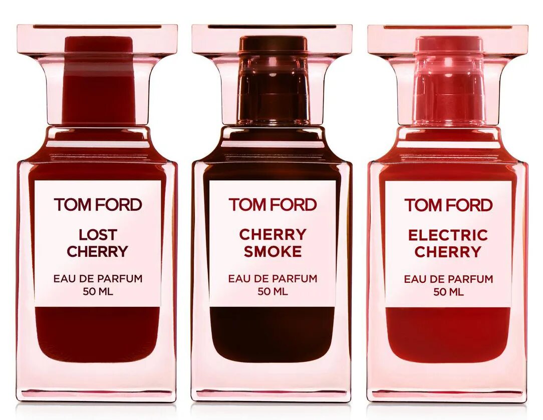 Ласт черри. Том Форд лост черри 100 мл. Lost Cherry Tom Ford 100мл. Том Форд черри 100 мл. Том Форд черри Смок 100 мл.