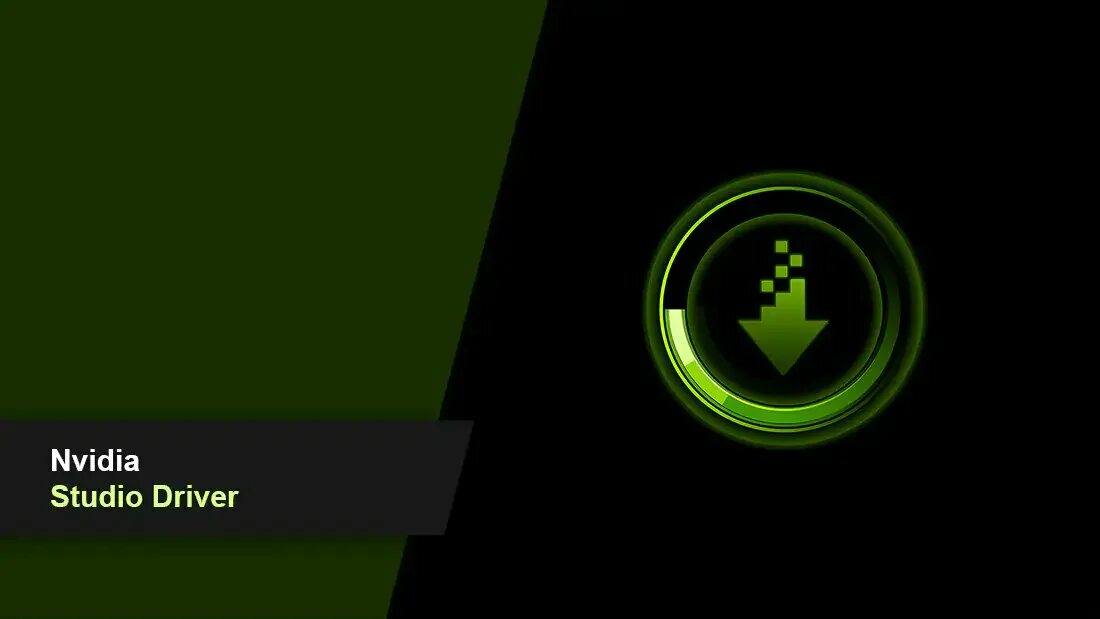 Game ready driver что это. Game ready driver что это. Geforce game ready. Geforce game ready. Geforce game ready driver.