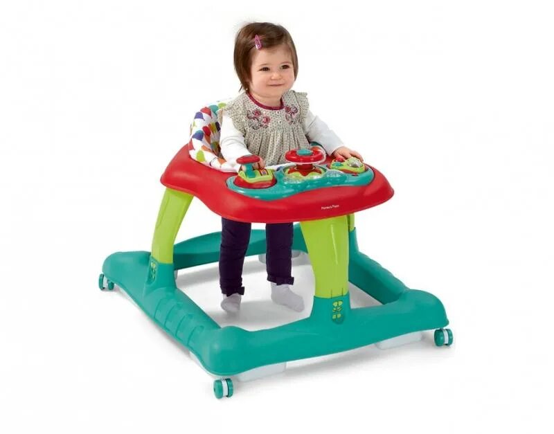 Почему нельзя ходунки. Ходунки mamas papas. детский ходунок. детские игрушки для детей 10 лет тверь. игрушки для девочек 50 лет в санатории.