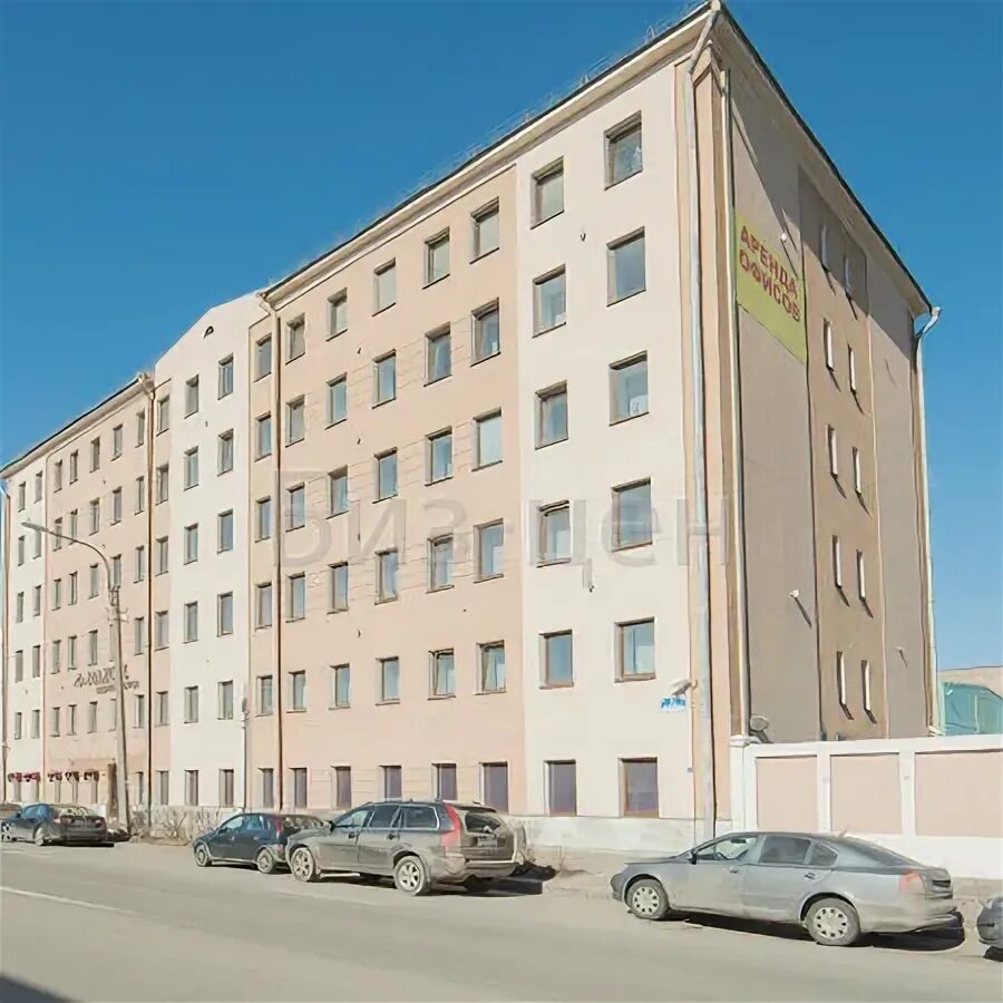 санкт петербург заставская улица 3. заставская улица санкт-петербург. ул. заставская ул. санкт петербург заставская улица 3.