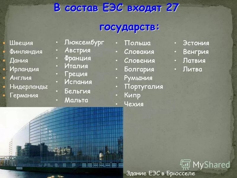 ес (европейский союз) состав на карте. сколько стран входит в европейский союз. государство-член европейского союза. страны входящие в еэс. европейское экономическое сообщество страны.