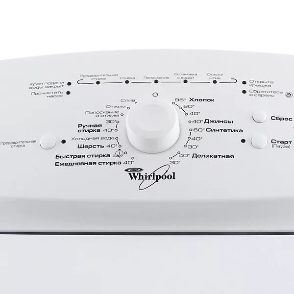 Whirlpool вертикальная загрузка инструкция. Стиральная машина Whirlpool awe. Whirlpool awe 6314. Машинка Вирпул awe 6314/1 с вертикальной загрузкой. Машинка Вирпул с вертикальной загрузкой аа700.