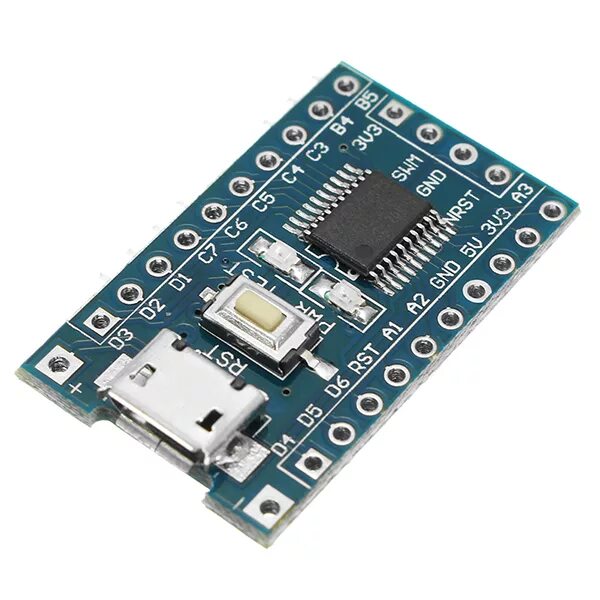 Система board. Stm8s103f3p6. Stm8. AIS stm8. Stm8l151c8 Dev.