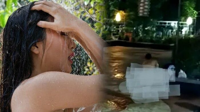 Video viral mandi. Cupi cupita hot. Video viral mandi. Cupita telanjang. Intip paha mulus.
