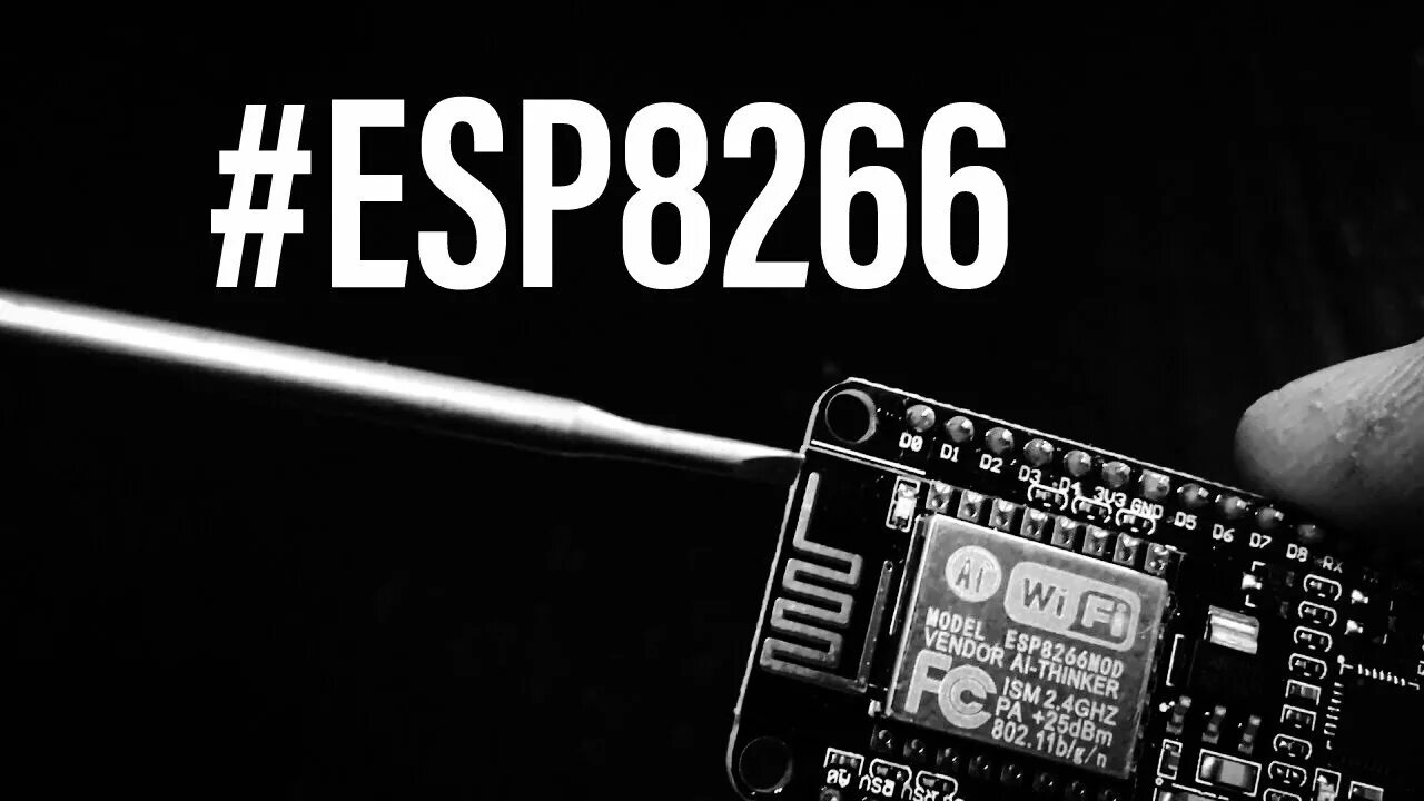 Esp8266wifi h библиотека. Esp8266 антенна. ESP 12f внешняя антенна. Esp8266 внешняя антенна WIFI. Внешняя антенна Wemos esp8266.