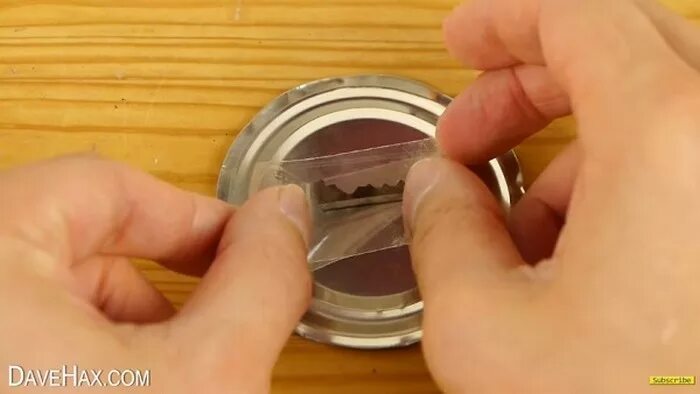 Как снять слепок с замка без ключа How to Make a Key That Unlocks All Locks YouTube
