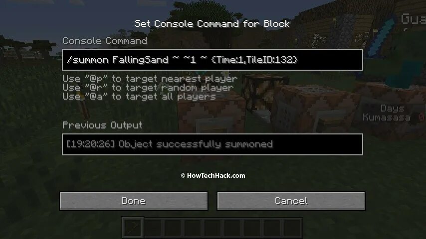 Команда Summon в майнкрафт. Консоль майнкрафт. Minecraft Command list. Генератор Summon. Summon command