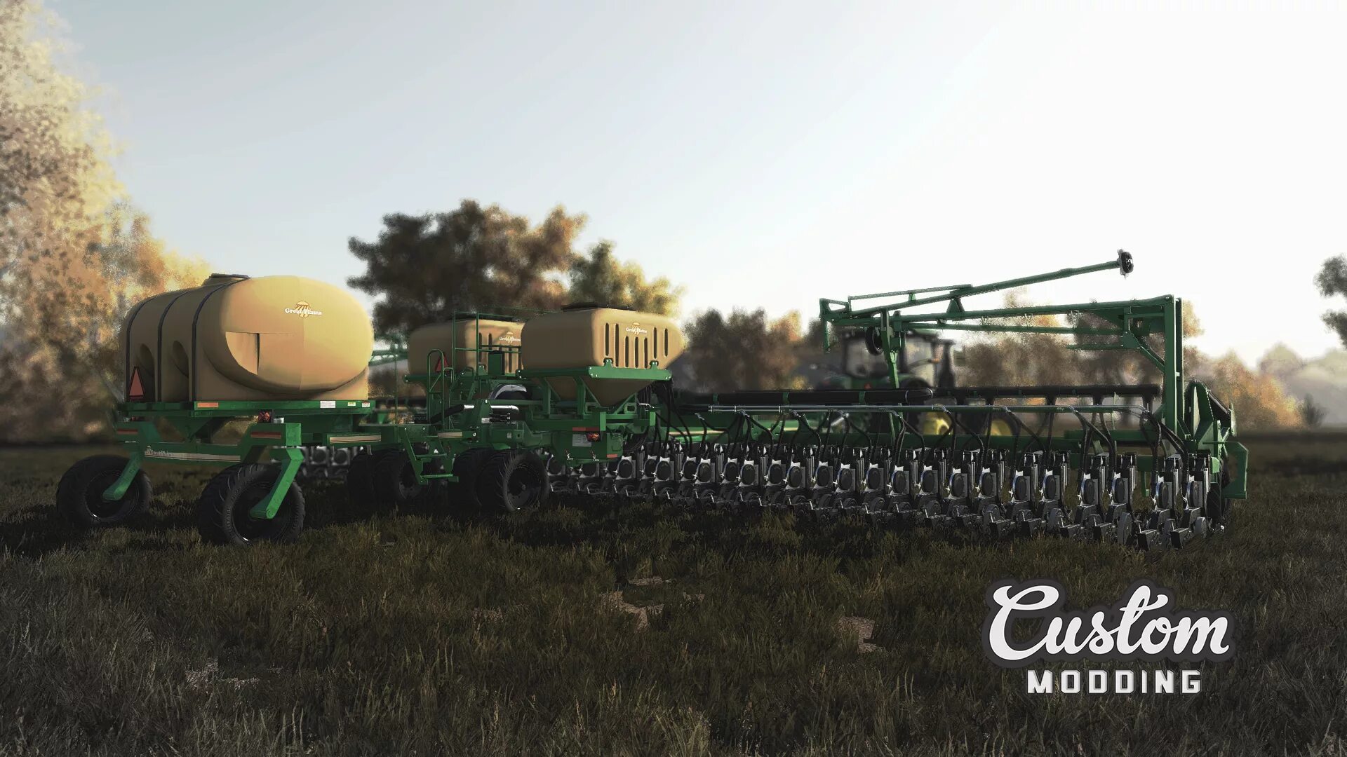 Мод great. Great plains yp-2425a. сеялка yp-2425a. fs 19 great plains. сеялки 100метров для фс 19.