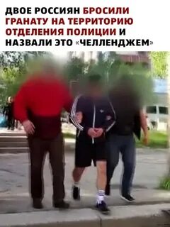 В архангельске бросила ребенка в лесу