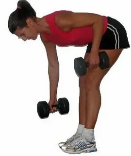 Exercise 14