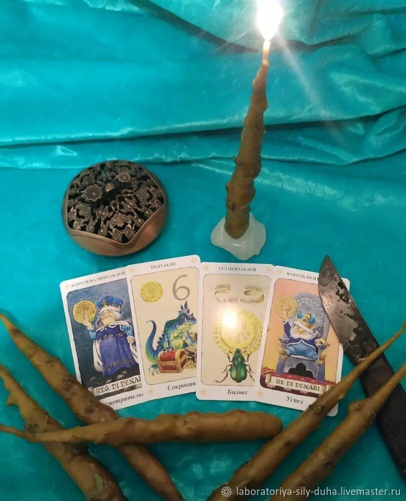 Канал свечка. Заговоренные свечи. Канал свечка. Самарские свечи. Отливка воском денежного канала.