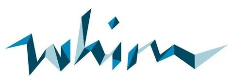 Whim