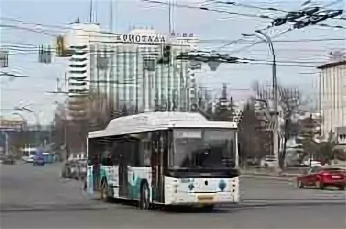 Нефаз 5299 30 57. Маз 105. 465 автобус. Маршрут 126 кемерово. Маршрут 126 кемерово.