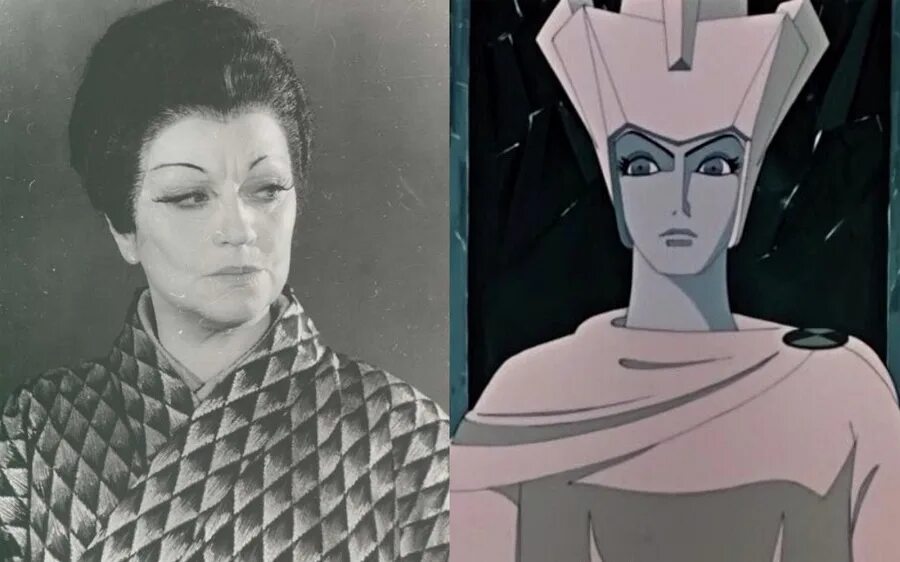 Королев м ф. Советский мультфильм снежная королева 1957. Снежная королева мультфильм 1957 разбойница. Королев м ф. Снежная королева мультфильм 2012 королева.